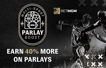 betmgm codigo promocional